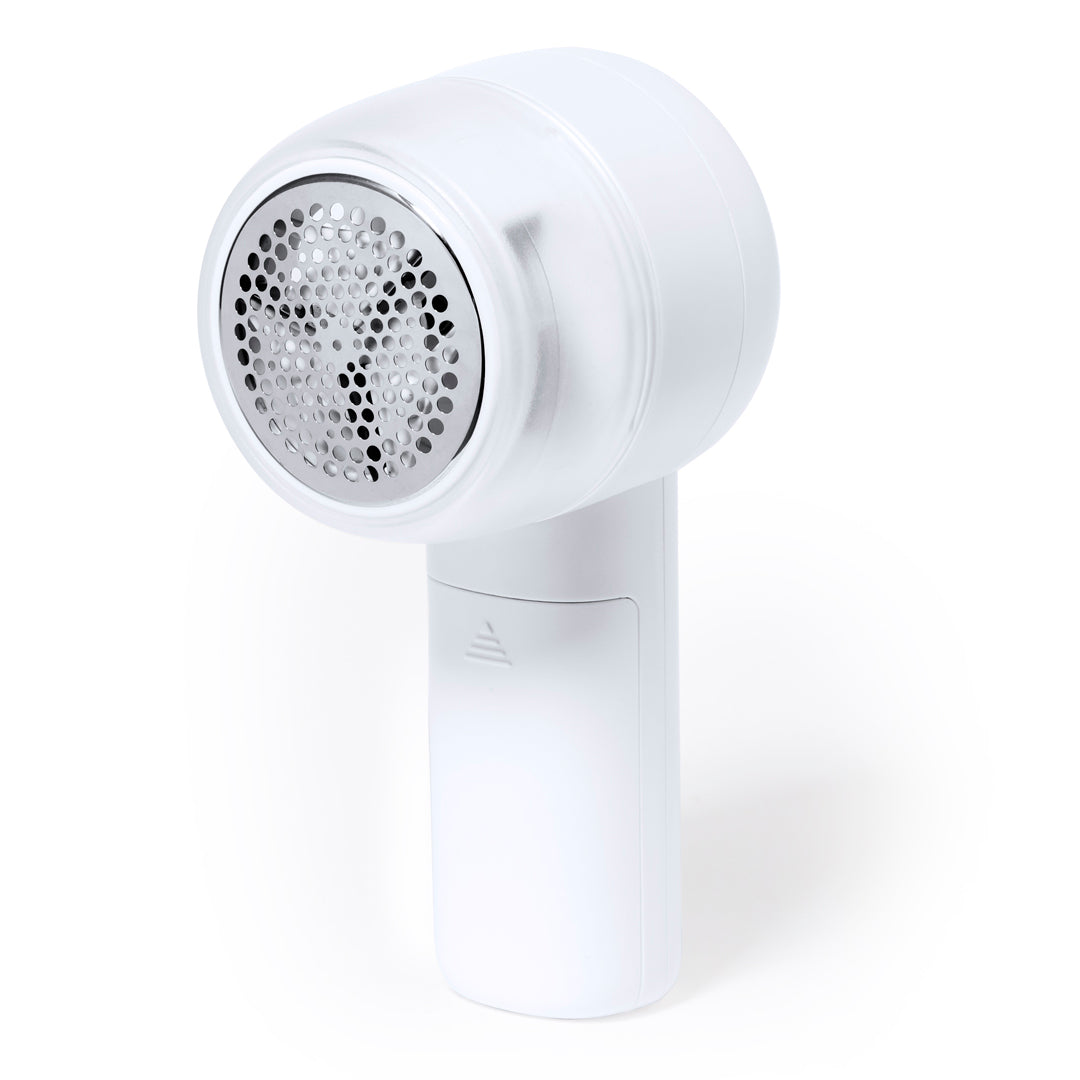 Removedor de Pelos e Borbotos p/roupa KIKASA