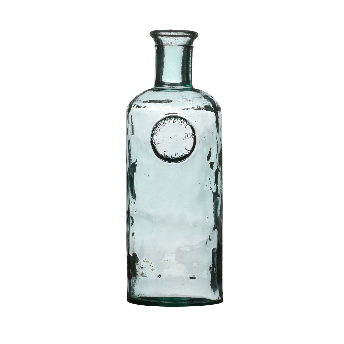 Vaso Garrafa Adele 4 L (13x45 cm)