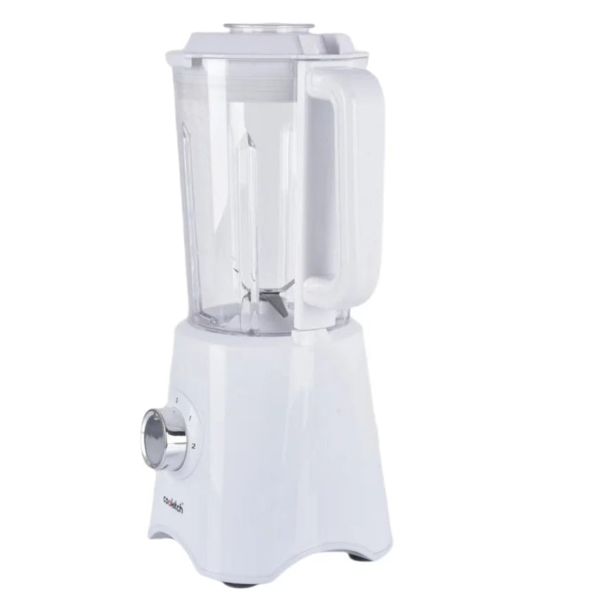 Liquidificadora 1,5l 600w Cookitch (Outlet)