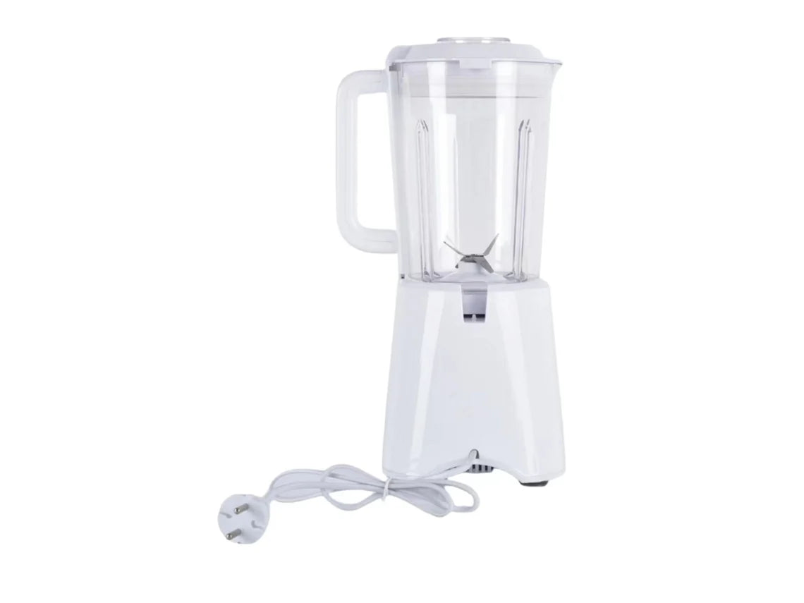 Liquidificadora 1,5l 600w Cookitch