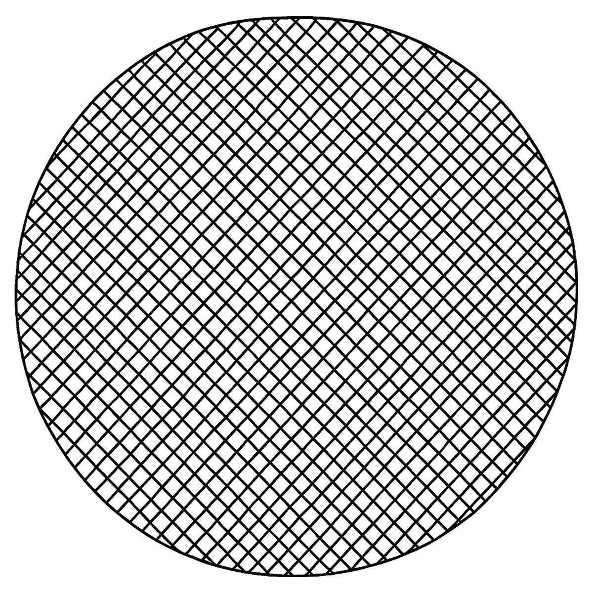 TB002514_6