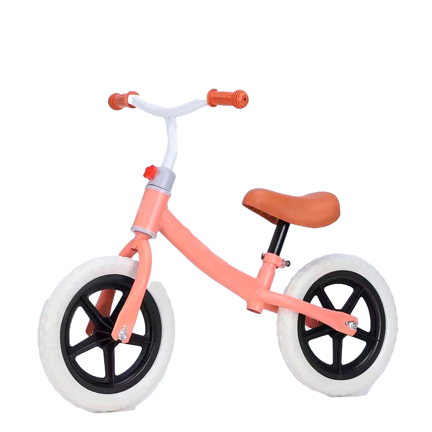 Balance Bike KIDZUP