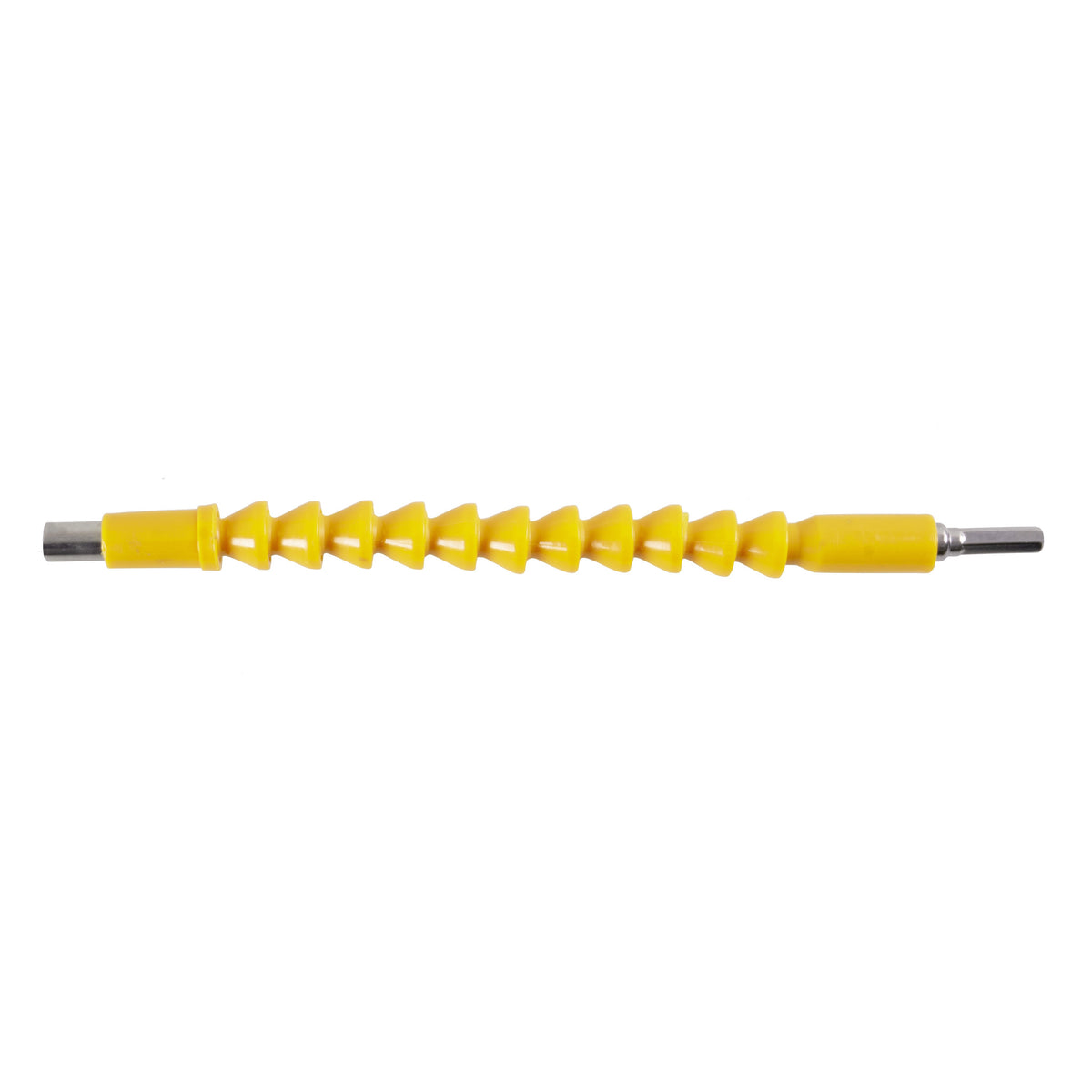 Berbequim 21V com 2 Baterias 2000mAh THORK