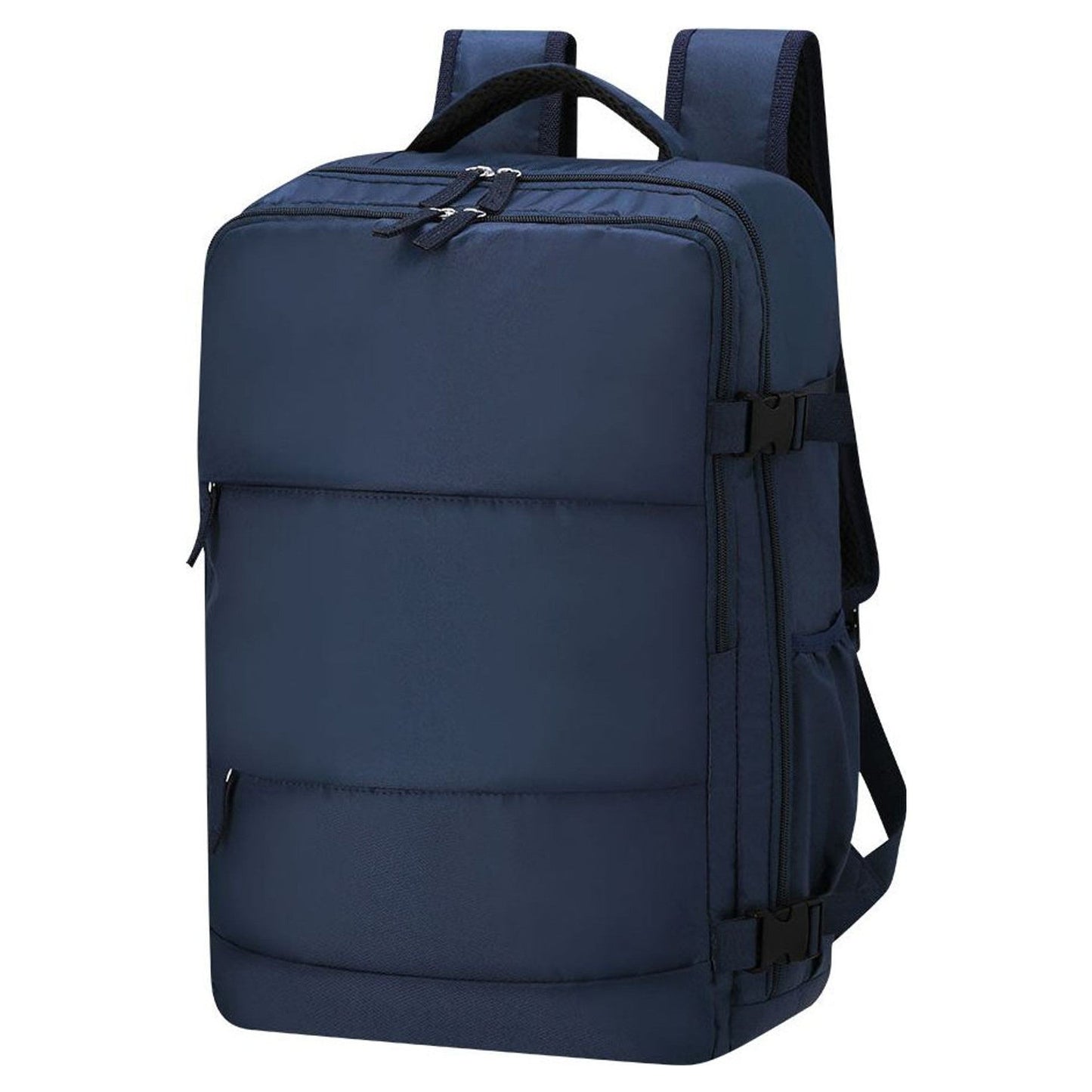 Mochila de Viagem Cabine de Avião (30x42x14cm) 12" BORA BORA