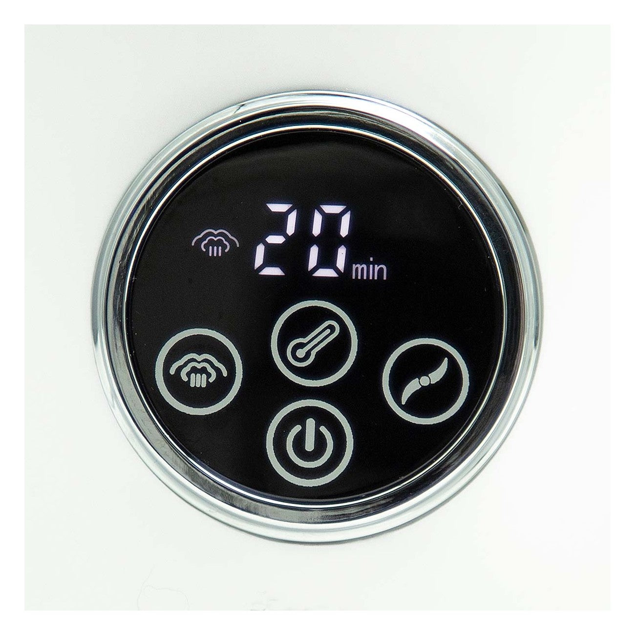 Preparador de Comida 5 em 1 para Bebé