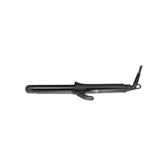 Modelador de Cabelo (35W - Preto)