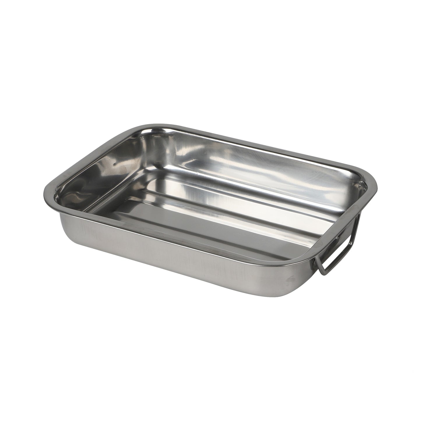 Tabuleiro de Forno com Pega 35 cm