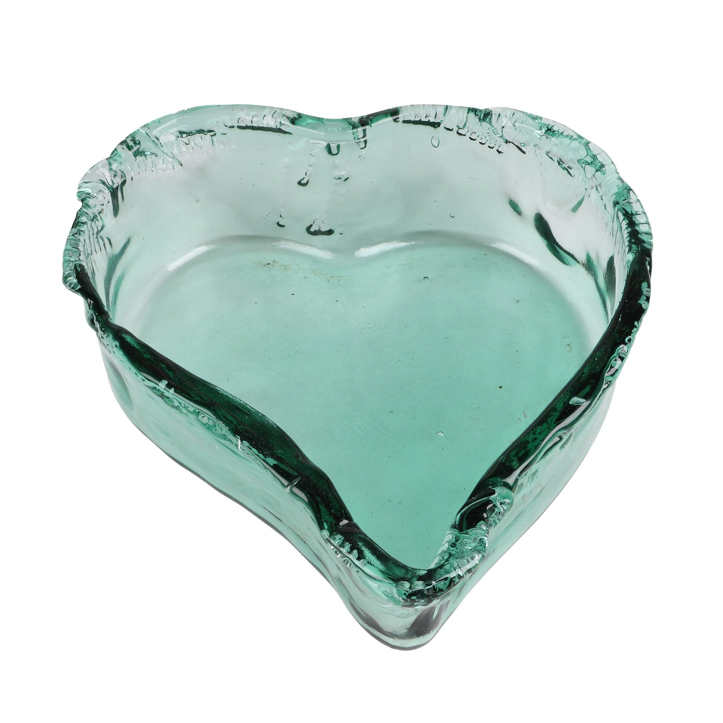 Centro de Mesa "LOVE" (Diâmetro: 28 cm)
