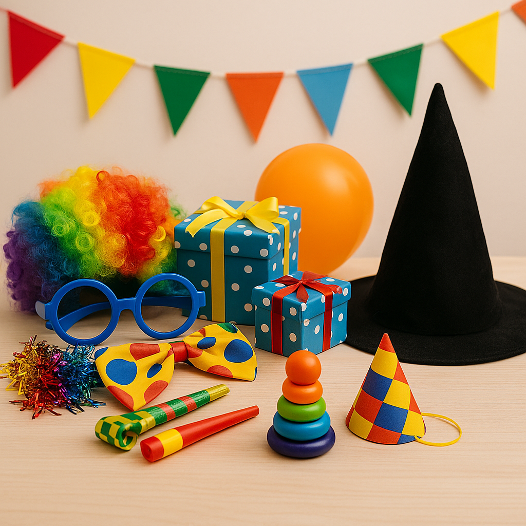 Festa