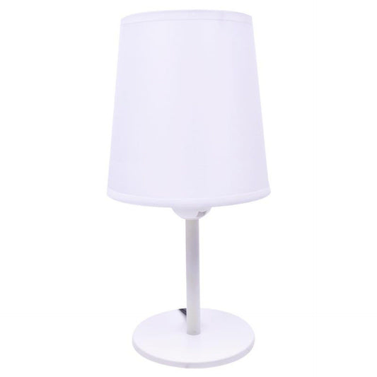 Candeeiro de Mesa 25x13cm KIKASA