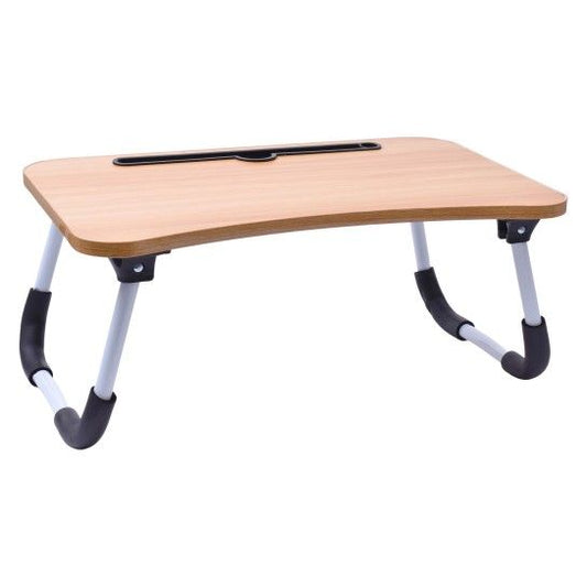 Suporte de PC p/Secretária 48x29,5x20,5cm KIKASA