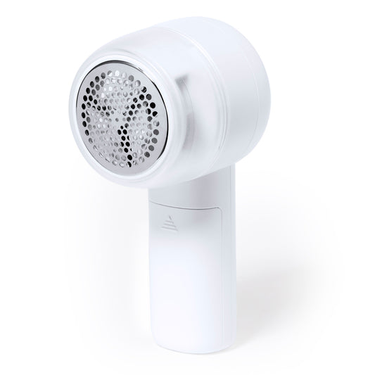 Removedor de Pelos e Borbotos p/roupa KIKASA