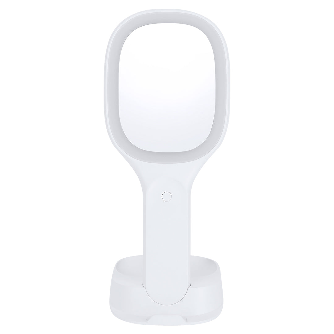 Espelho Multifunções c/44 LEDS PLAY&PARTY