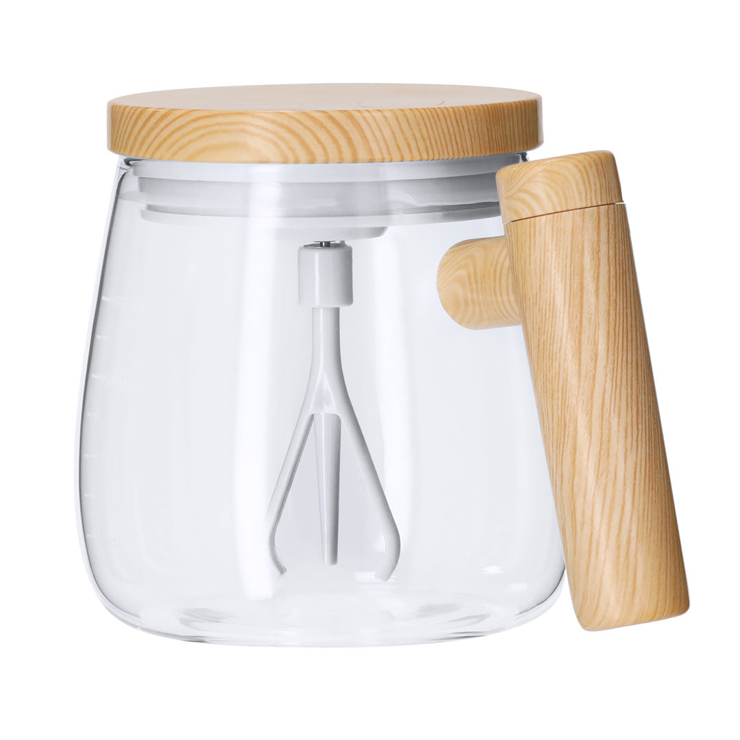 Caneca de Mistura 400ml KIKASA