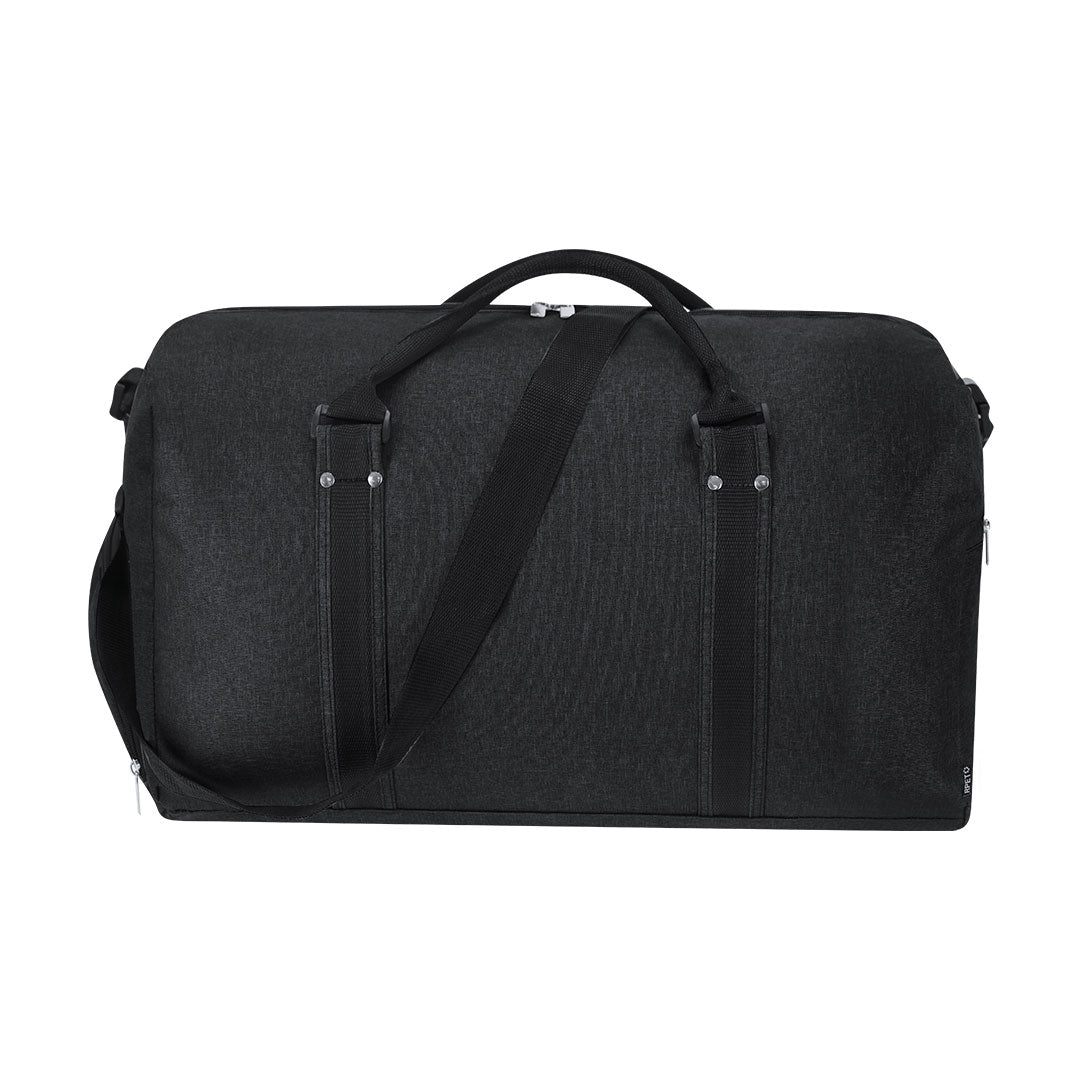 Saco Desportivo c/Compartimento Sapatos BORA BORA