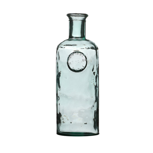 Vaso Garrafa Adele 4 L (13x45 cm)