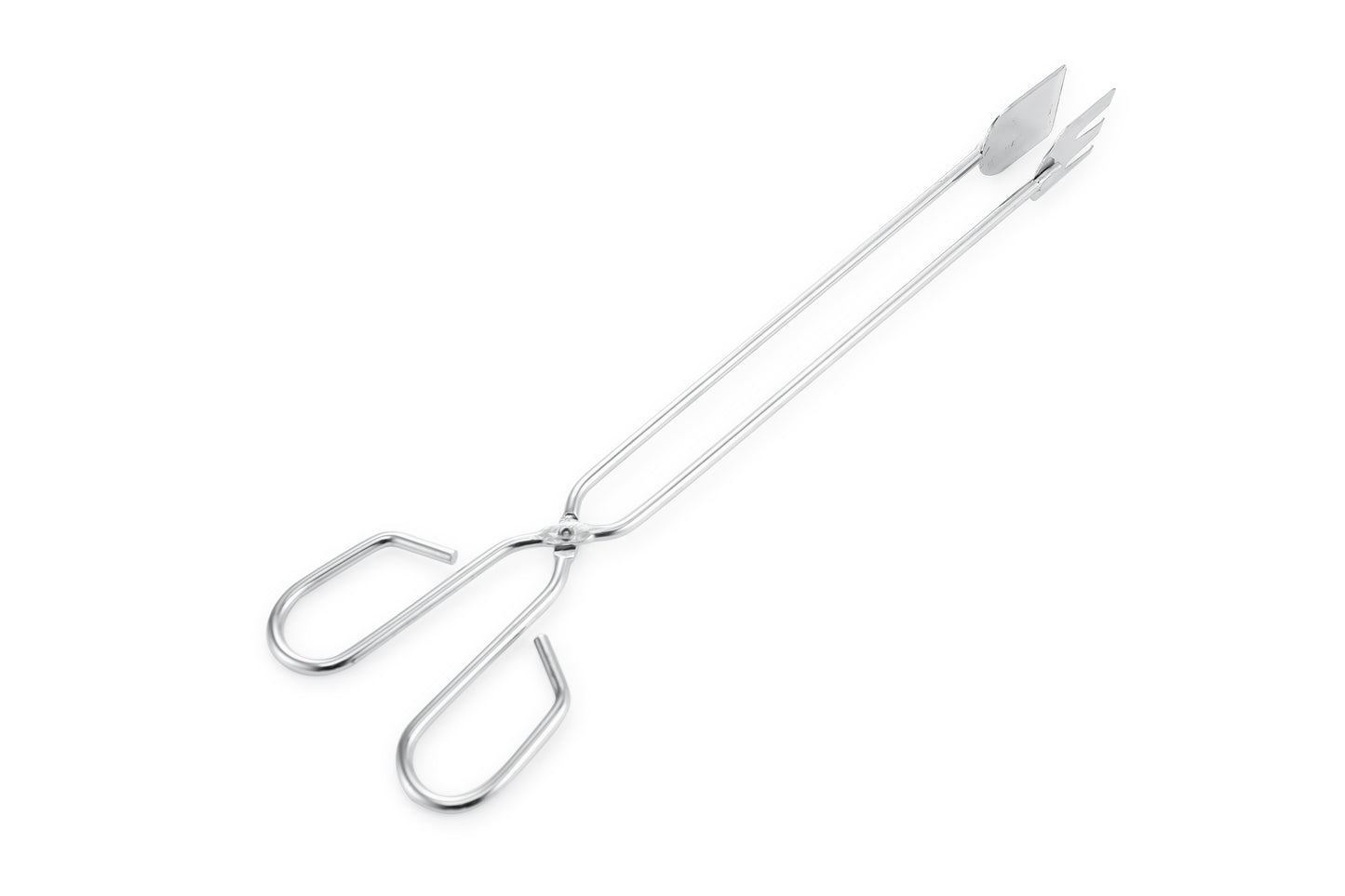 Pinça p/ Churrasco 26 cm BBQ LOVERS