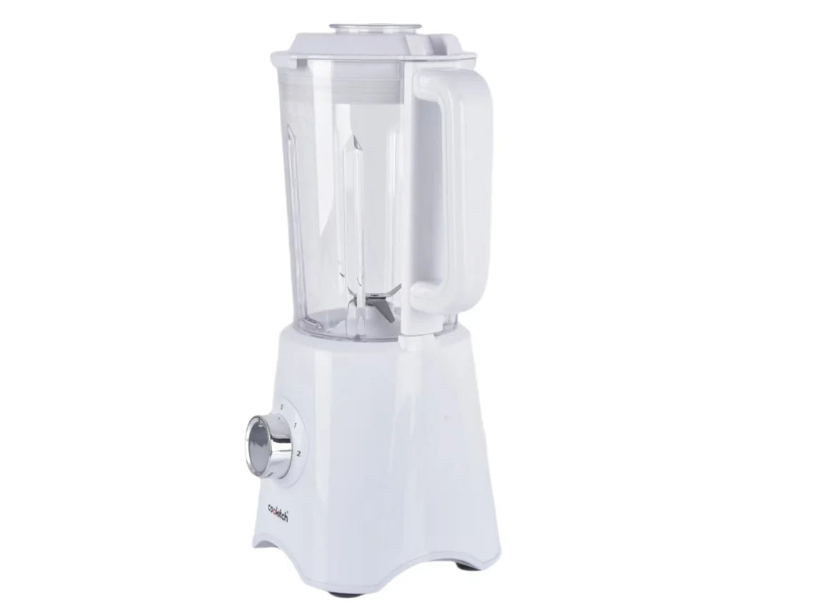 Liquidificadora 1,5l 600w Cookitch