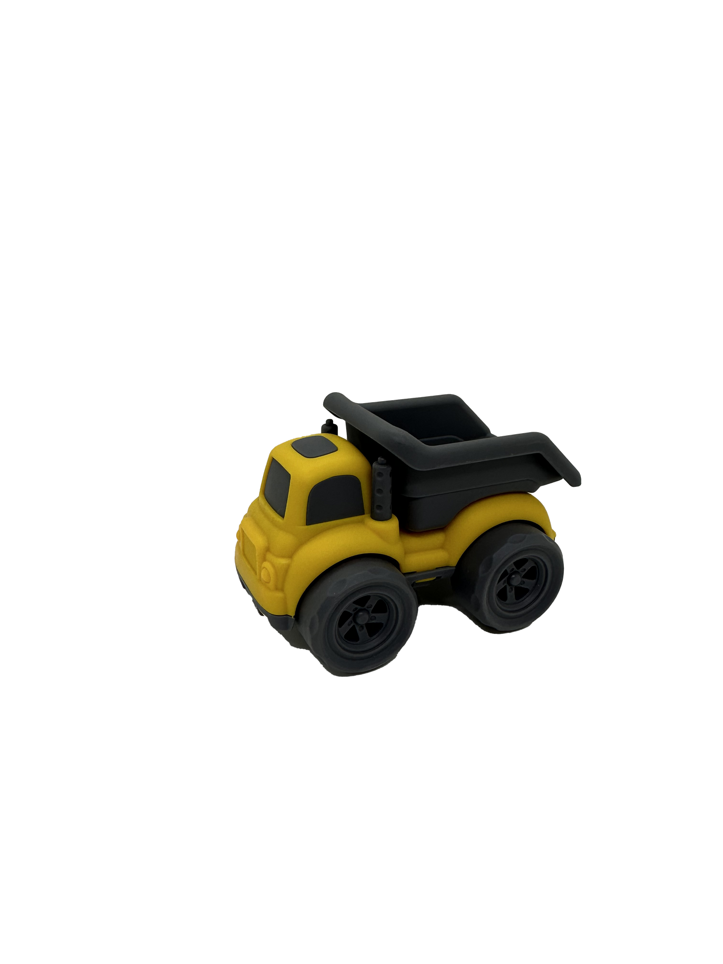 Carro Bombeiros/Construção Fricção UN KIDZUP