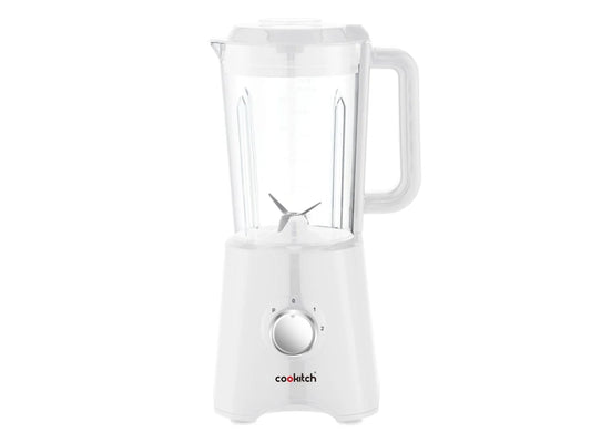 Liquidificadora 1,5l 600w Cookitch