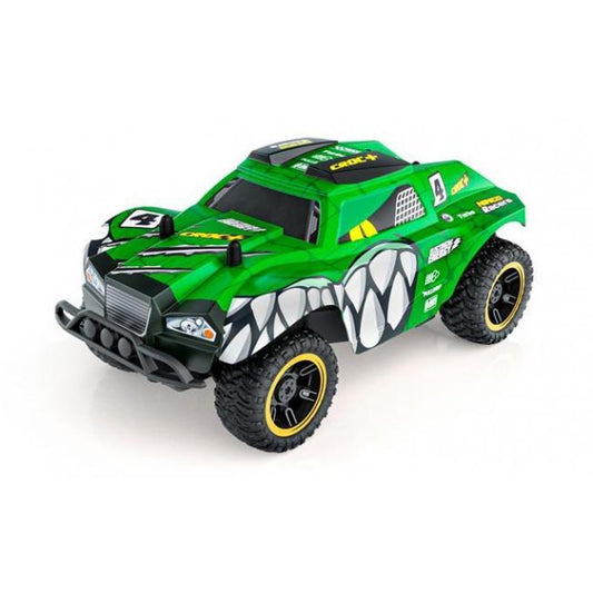 NINCO Croc+