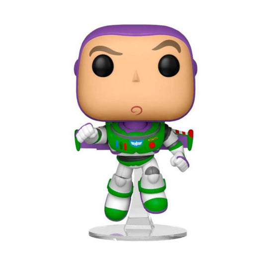 Figura FUNKO Pop! Disney/Pixar Toy Story 4 - Buzz Lightyear