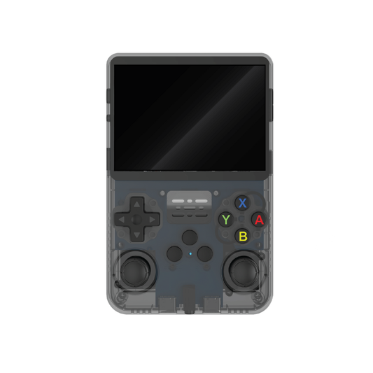 Consola Eletrónica - Retro Games