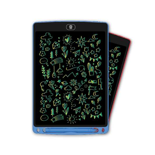 Tablet Escrita Edutoys