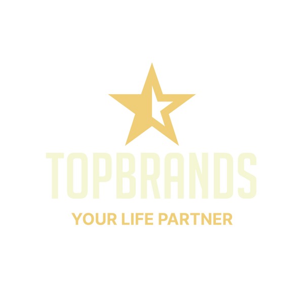 TOPBRANDS