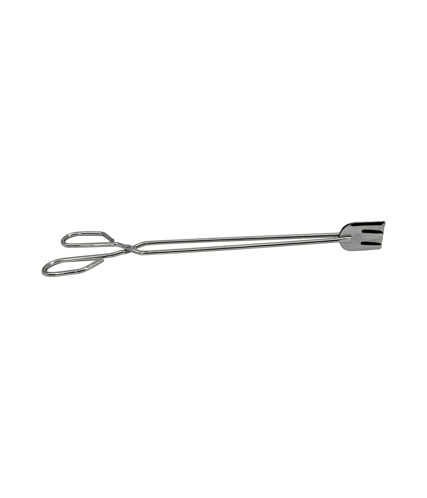 Pinça p/ Churrasco 26 cm BBQ LOVERS