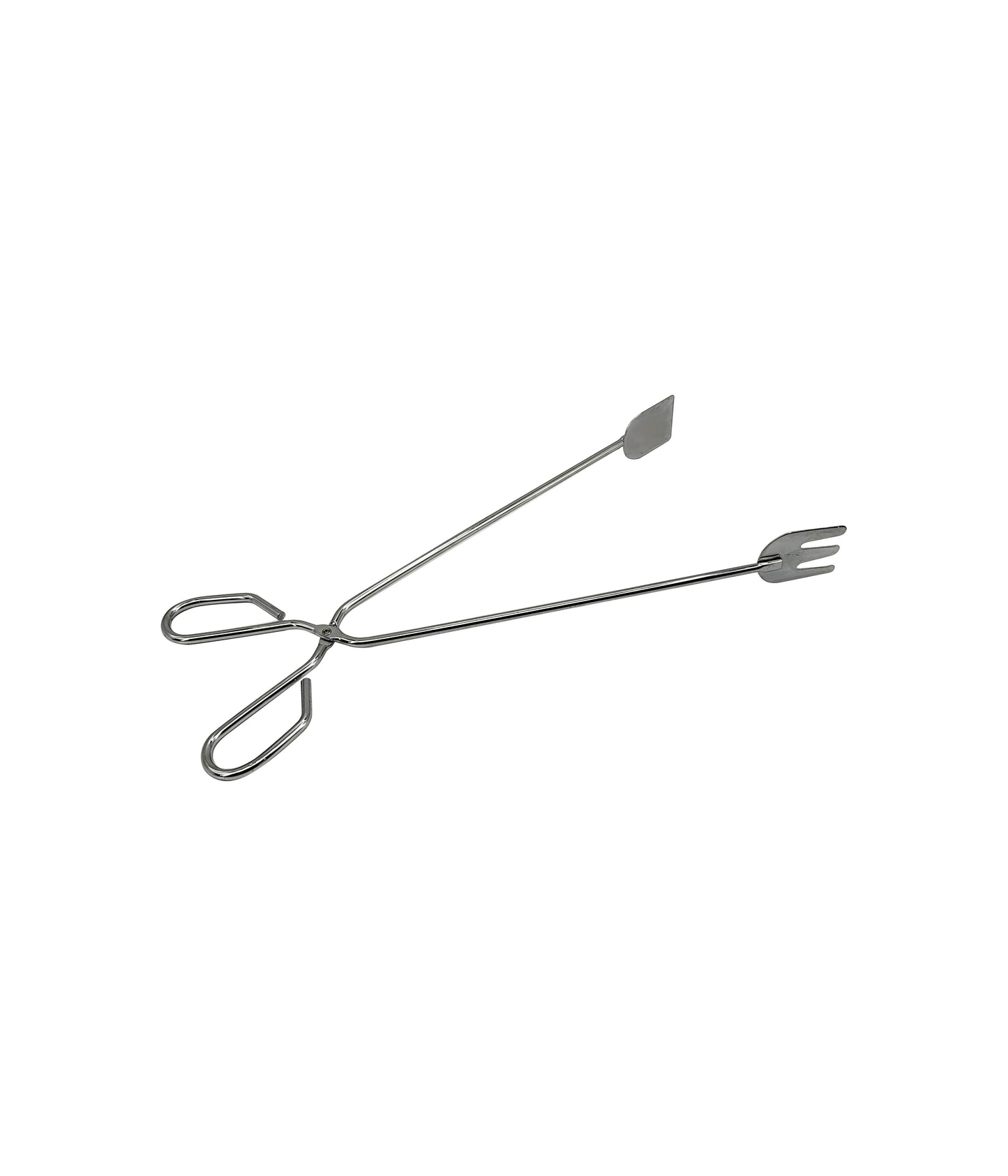Pinça p/ Churrasco 26 cm BBQ LOVERS