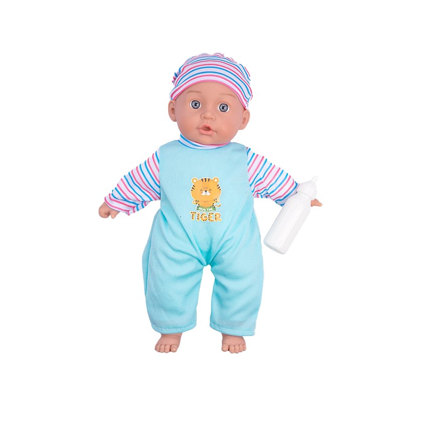 Nequito 30 cm