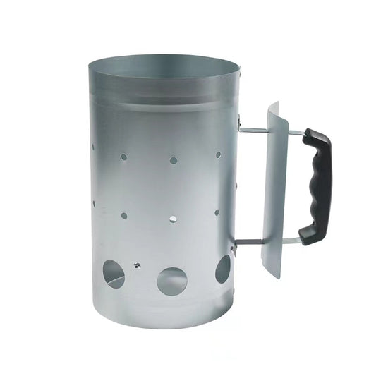 Acendedor de Carvão BBQ LOVERS