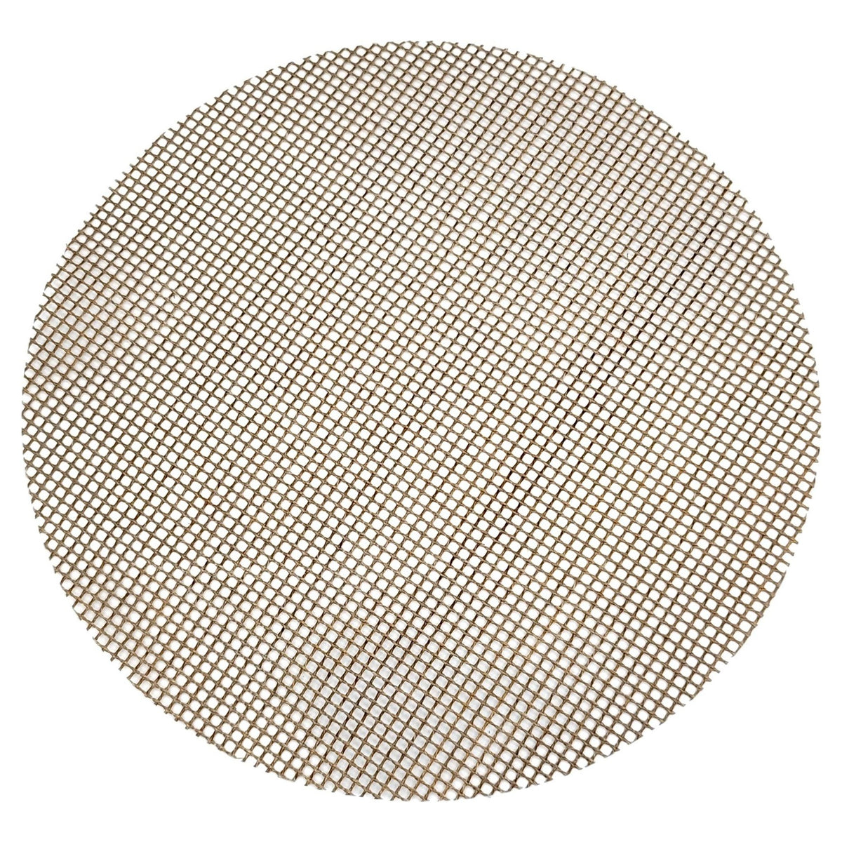 TB002514_2