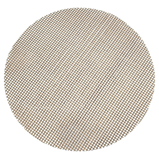 TB002514_2