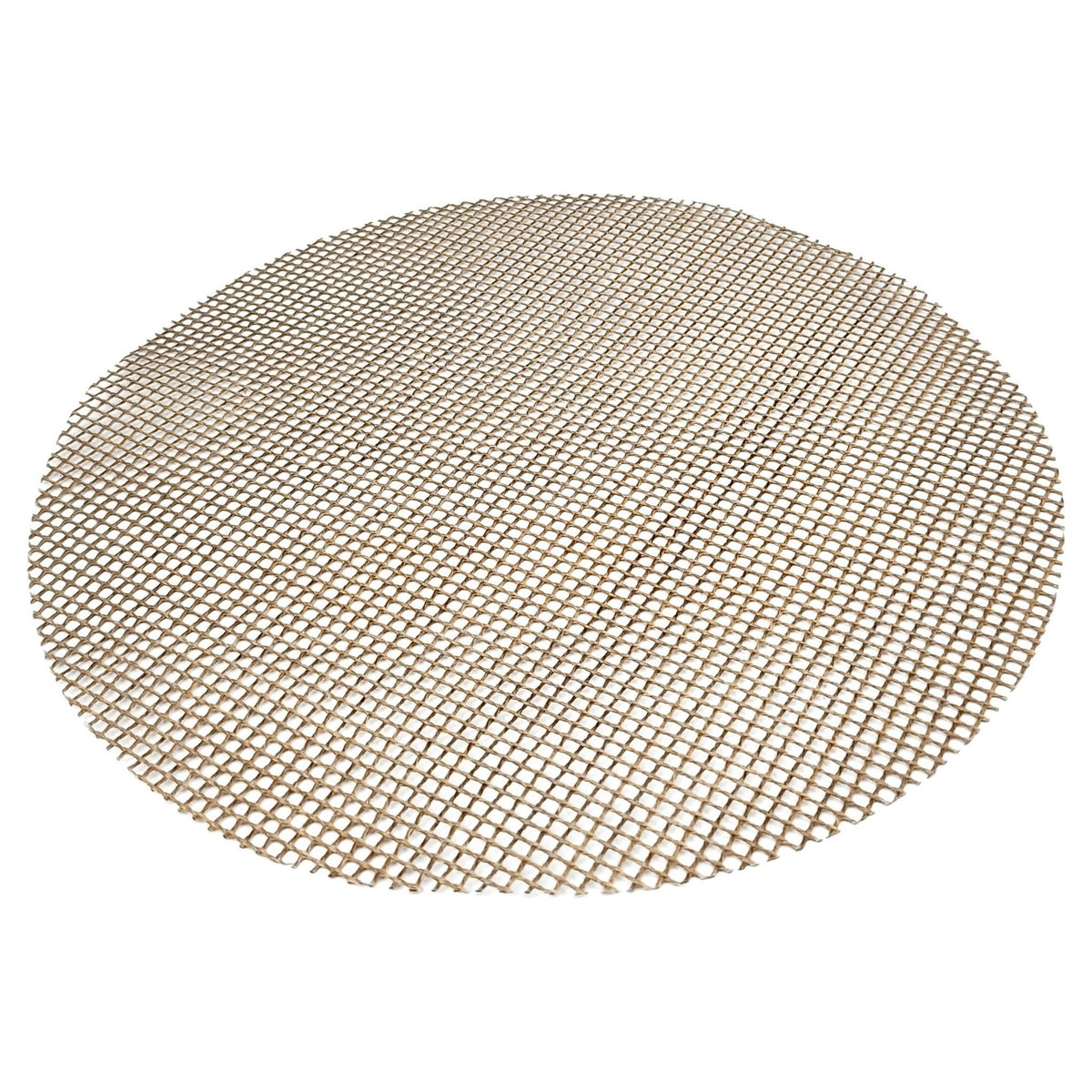 TB002514_4