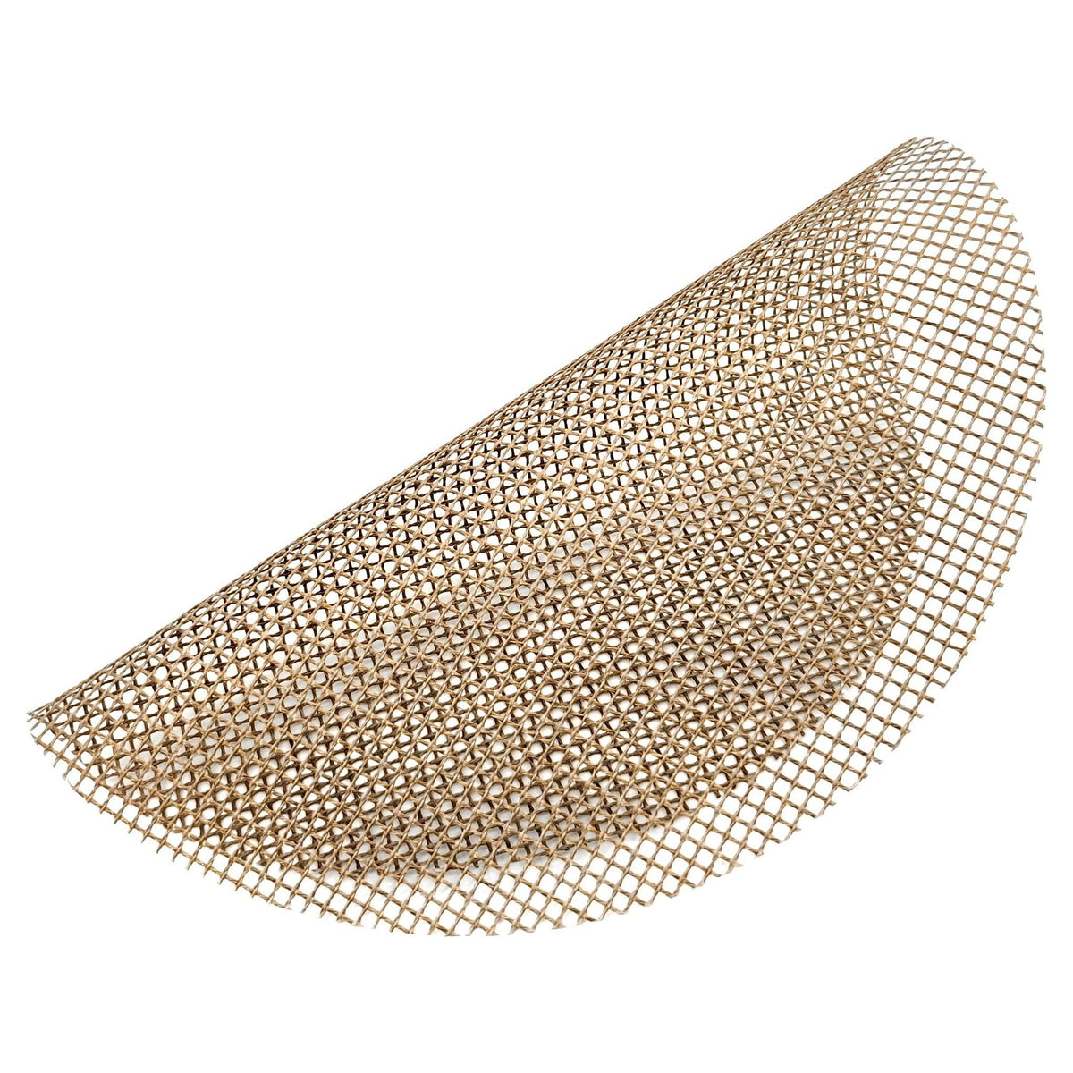 TB002514_5