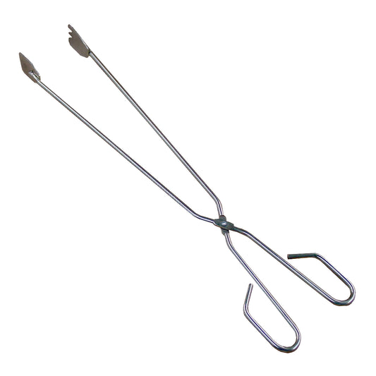 Pinça para Churrasco BBQ LOVERS