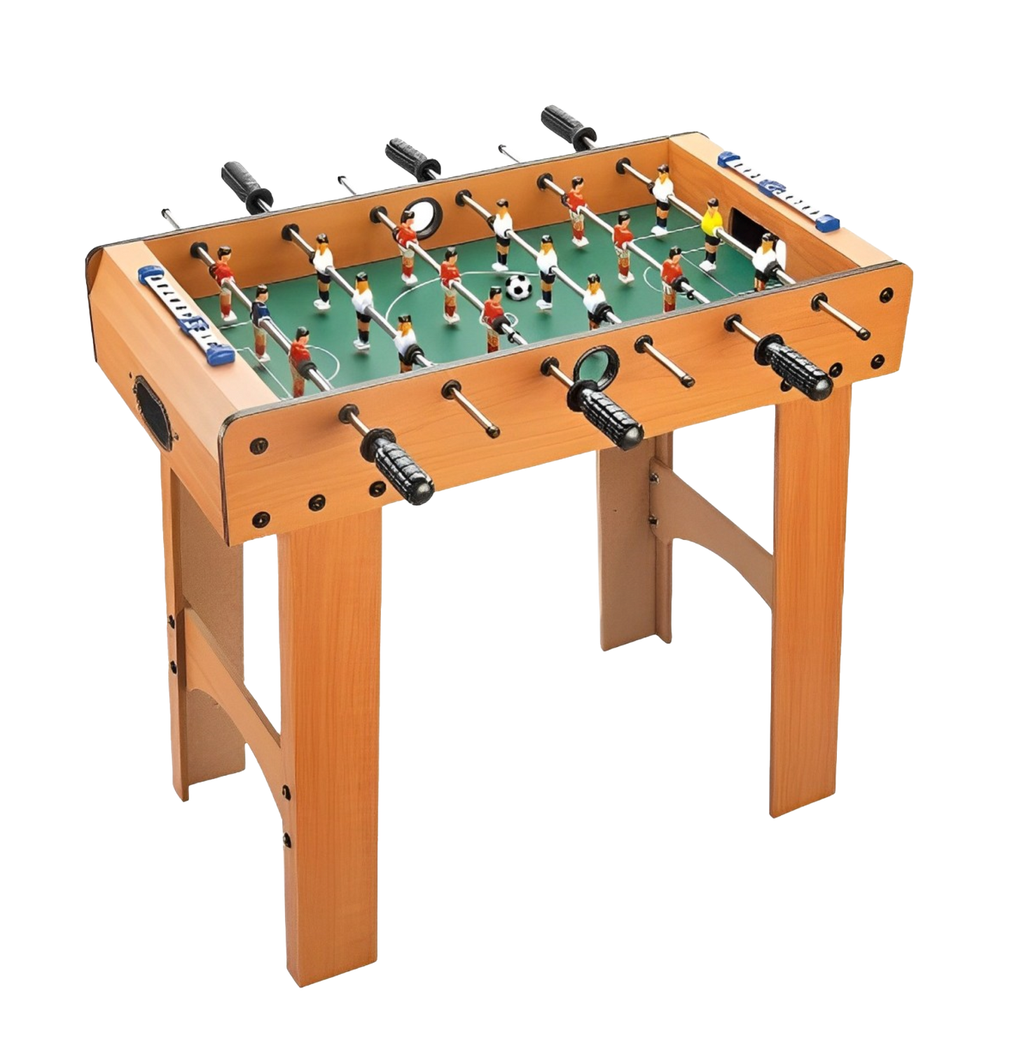 Mesa de Matraquilhos 70cm RETRO GAMES