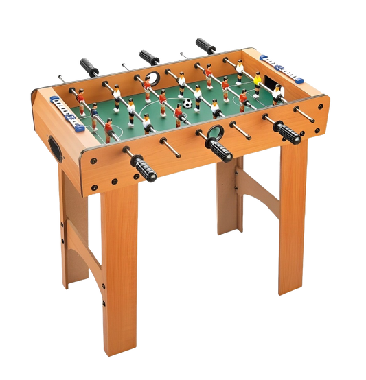 Mesa de Matraquilhos 70cm RETRO GAMES