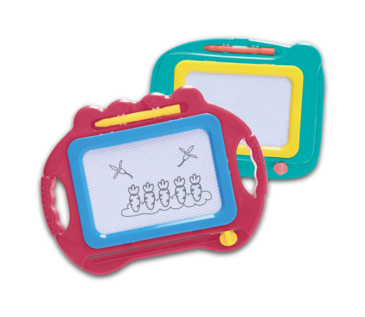 Quadro de Escrita 23CM KIDZUP