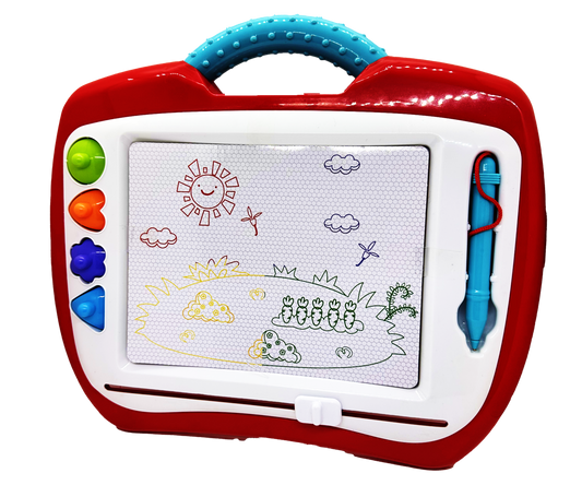 Quadro de Escrita 35CM KIDZUP