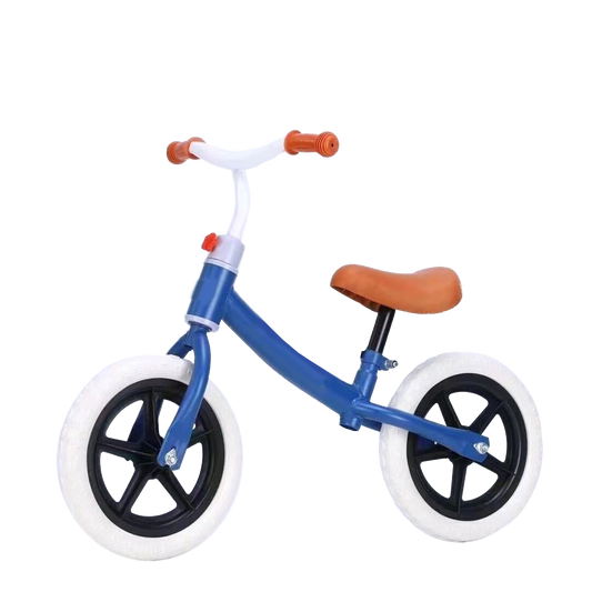 Balance Bike KIDZUP