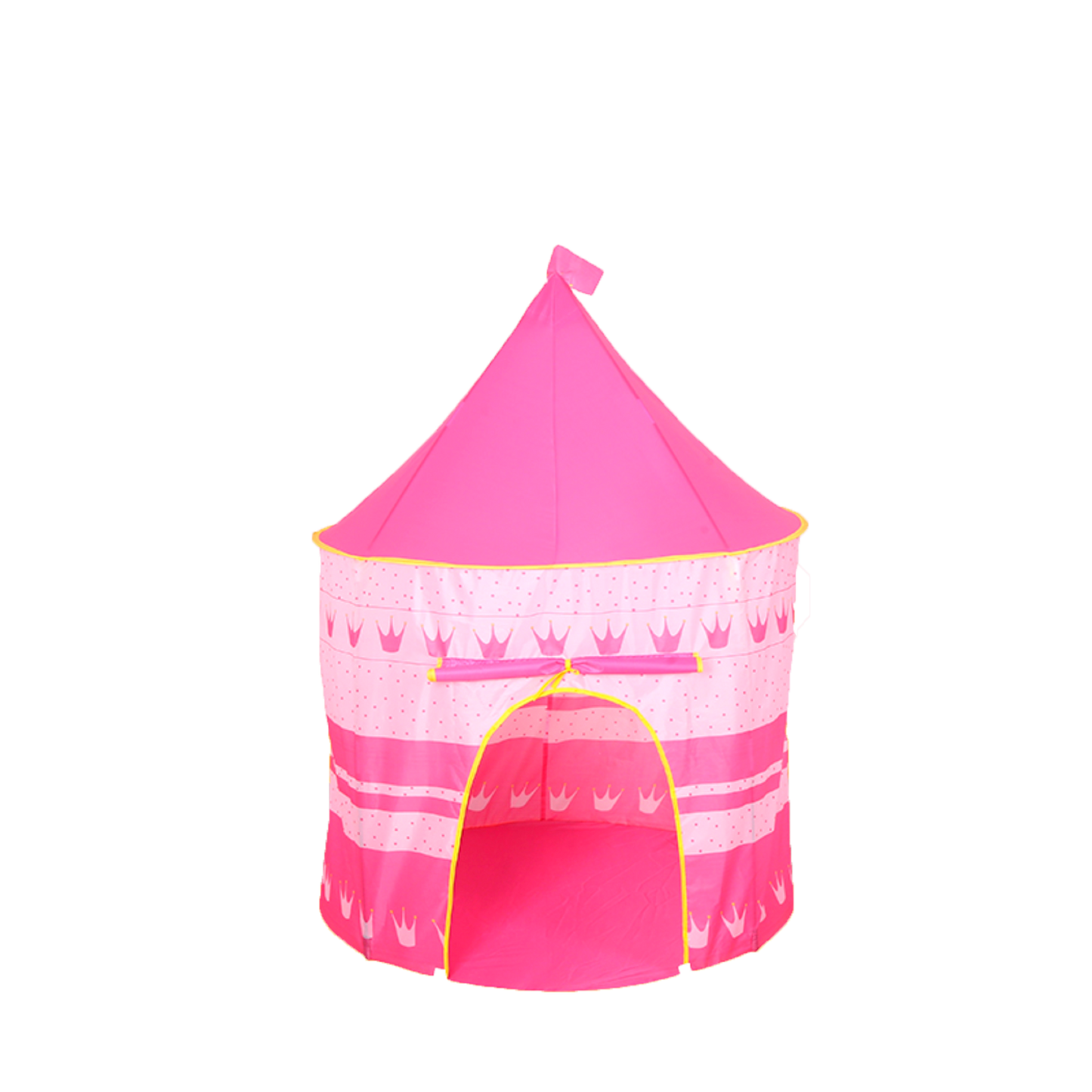 Tenda Castelo Princesas KIDZUP