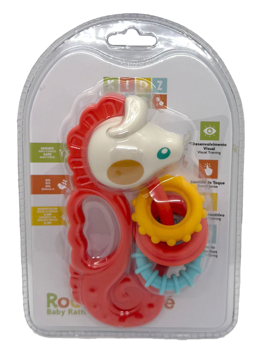 Roca Dino KIDZUP