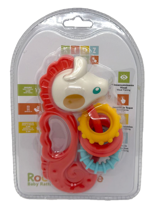 Roca Dino KIDZUP