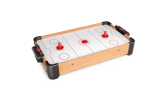 Mesa Ice Hockey 50x29cm RETRO GAMES