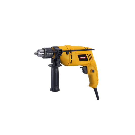 Berbequim com Fios 500w THORK