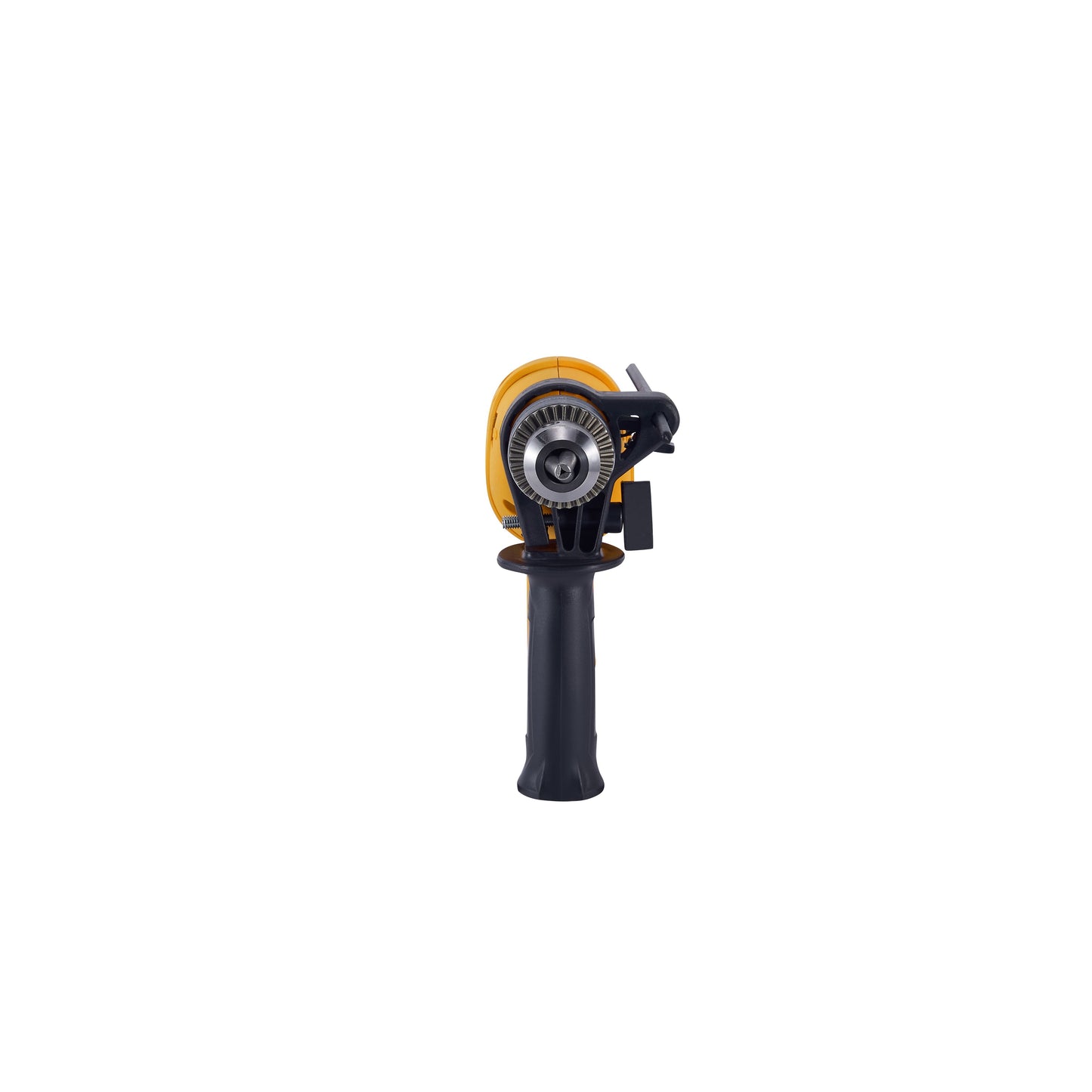 Berbequim com Fios 500w THORK