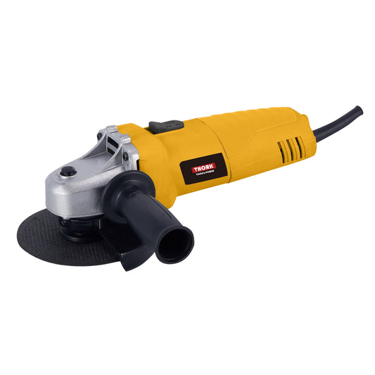 Rebarbadora com Fios 500w THORK